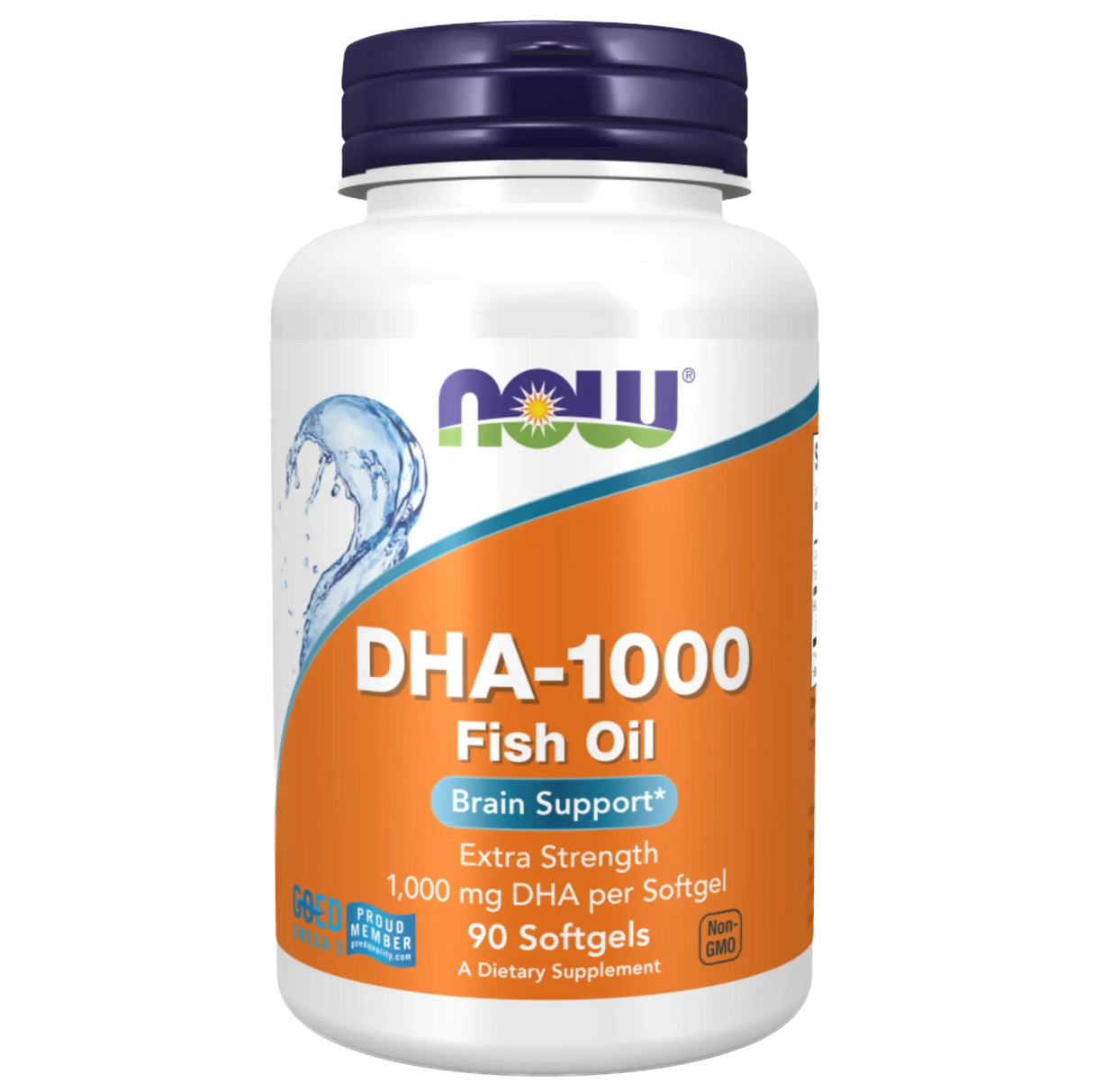 DHA-1000.webp