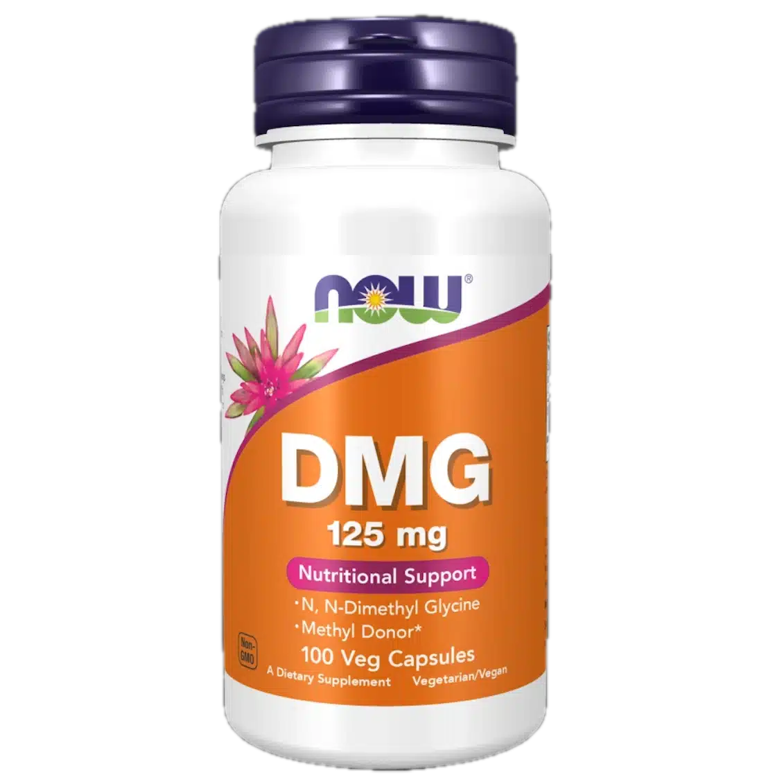 DMG-125mg-100vcap.webp