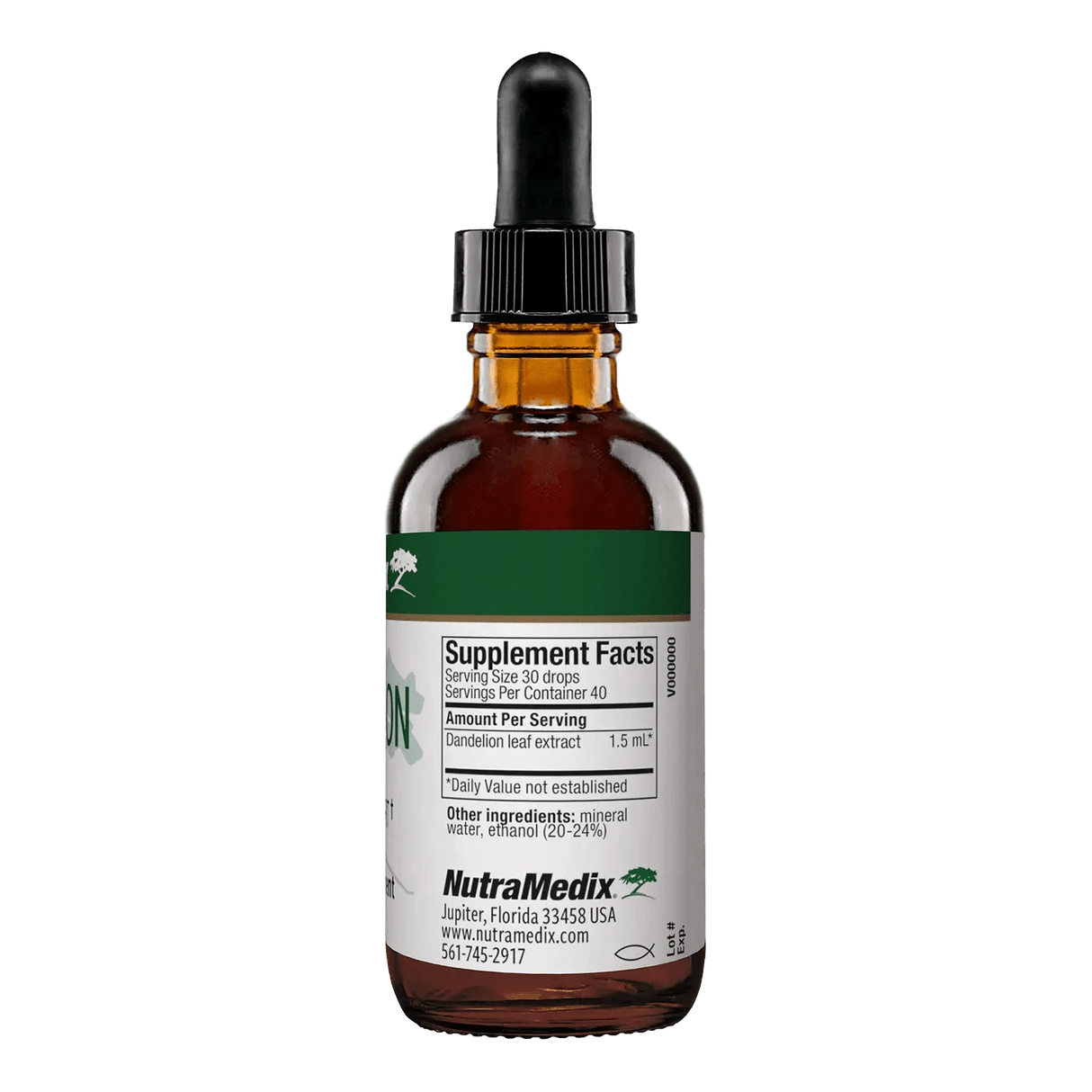 Dandelion-60ml-NutraMedix-2.webp