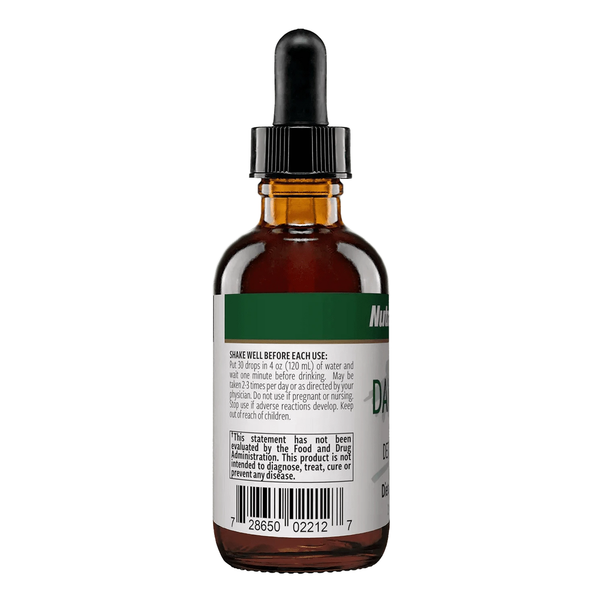 Dandelion-60ml-NutraMedix-3.webp