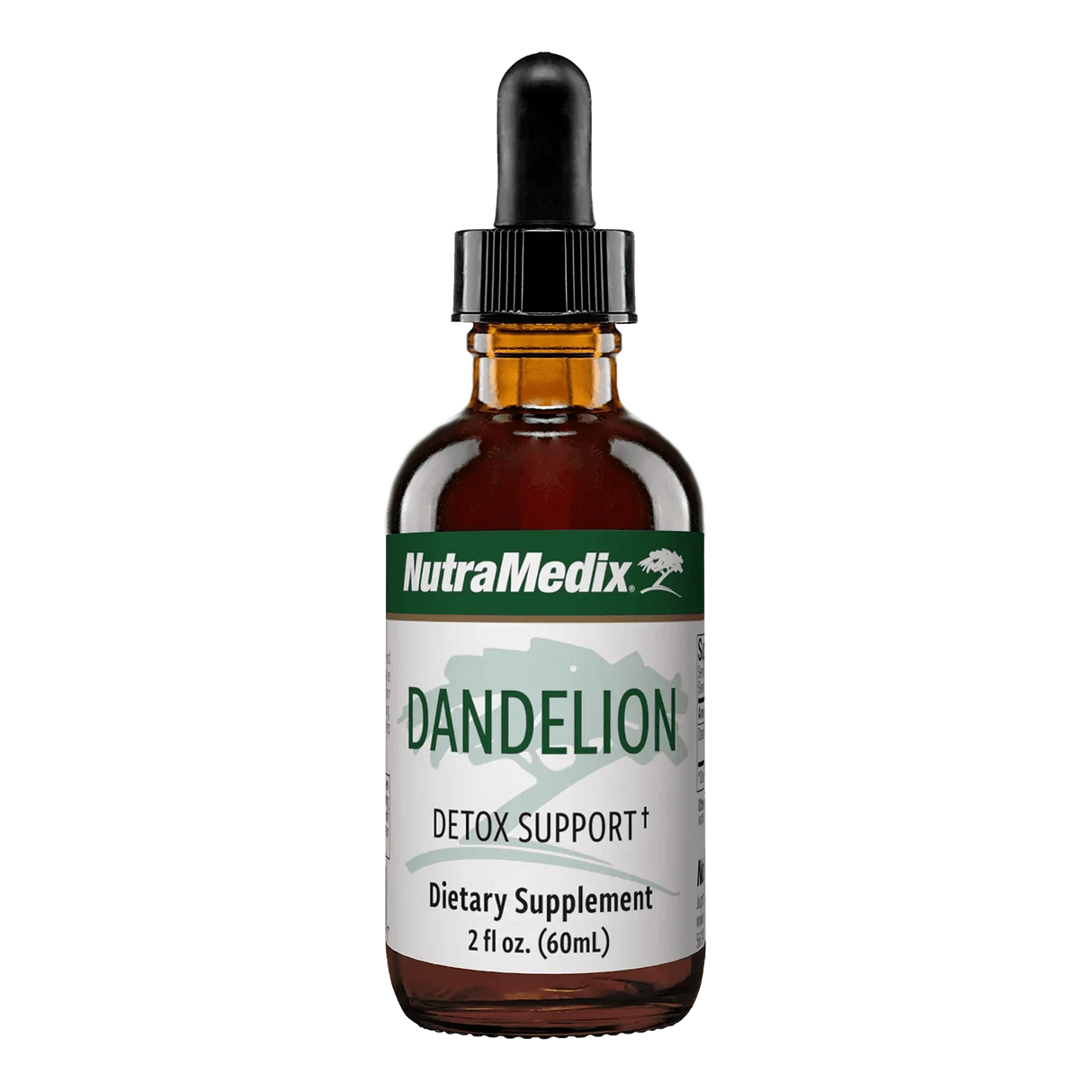 Dandelion-60ml-NutraMedix.webp