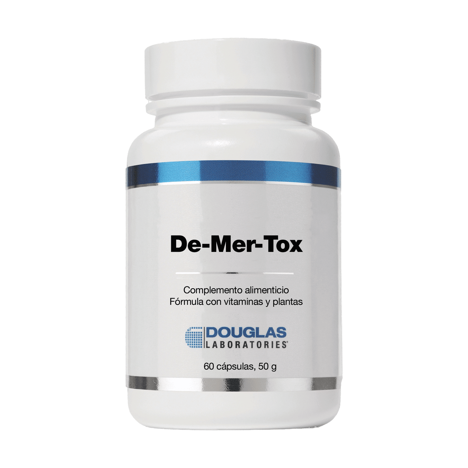 DeMerTox.png