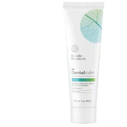 Dentalcidin.webp