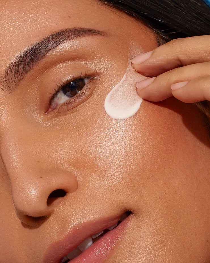 Dew Good Illuminating Serum 35ml - Coola