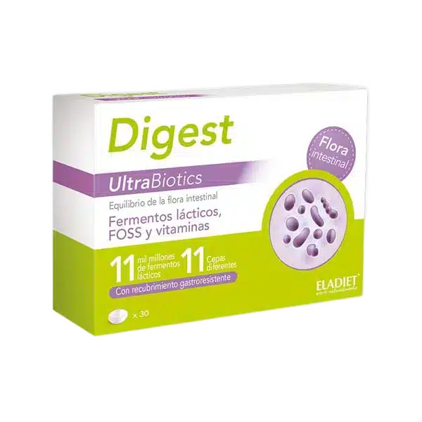 Digest-Ultrabiotic-30.webp