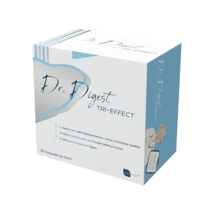 Dr.-Digest-TriEffect-Nutridil