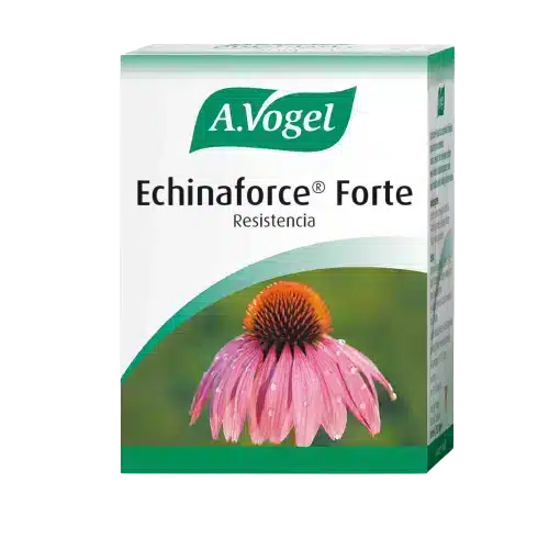 Echinaforce Forte 30comp - A. Vogel