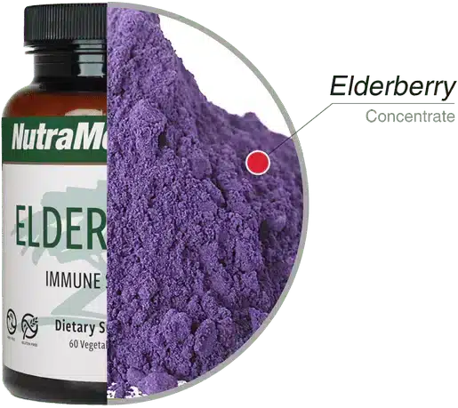 Elderberry_60vcap_NutraMedix_4.webp