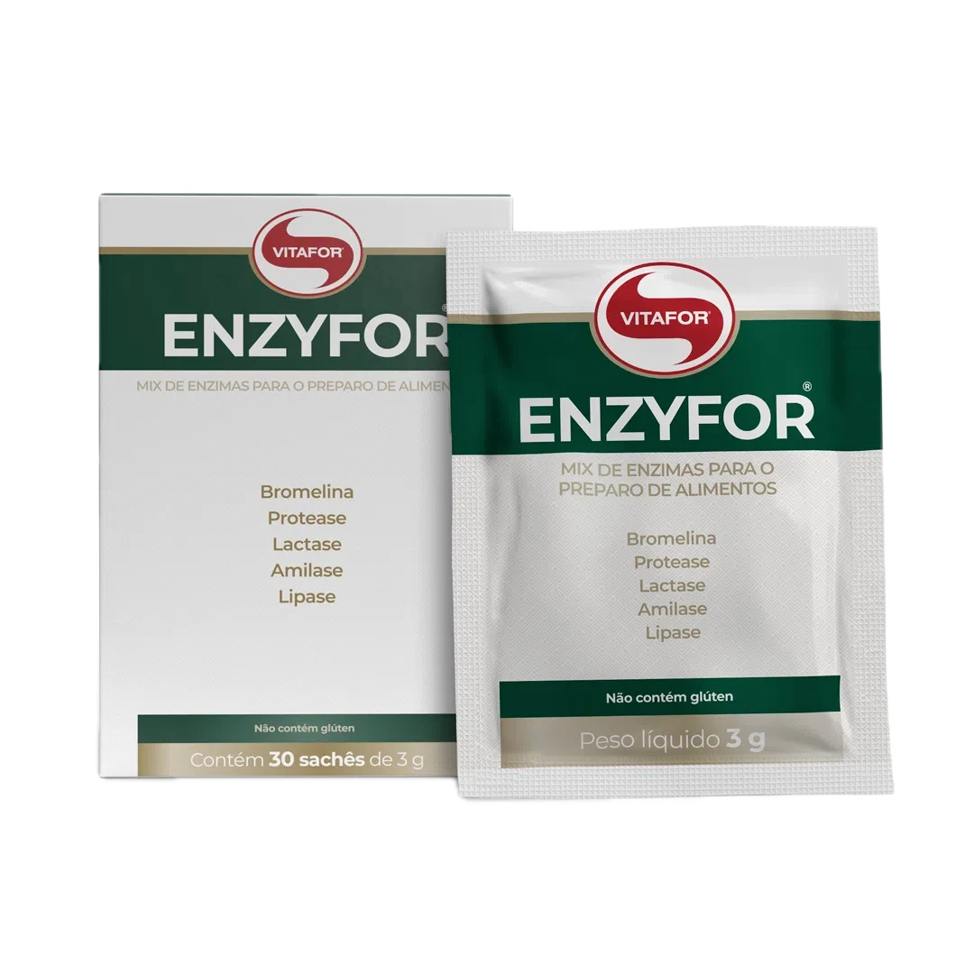 Enzyfor-30-saquetas-Vitafor.webp