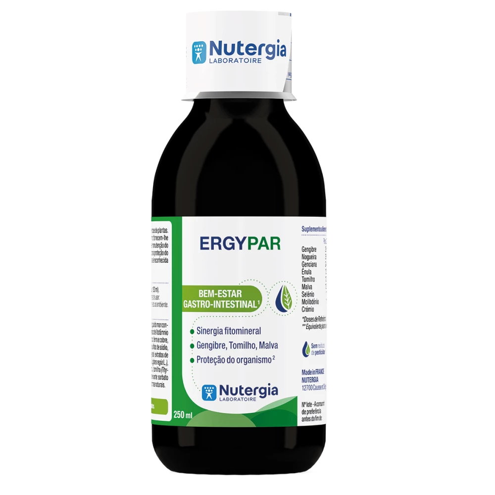Ergypar-frente.webp