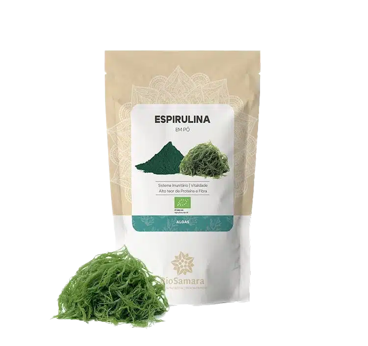Espirulina.webp