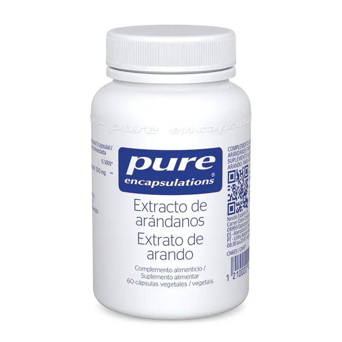 Extrato-de-Arando_Pure_1.webp