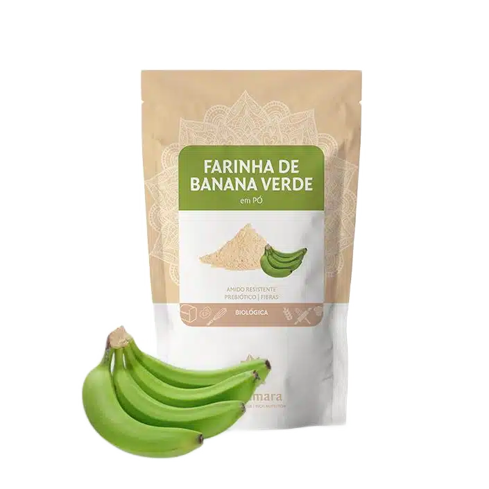 FarinhaBananaVerde.webp