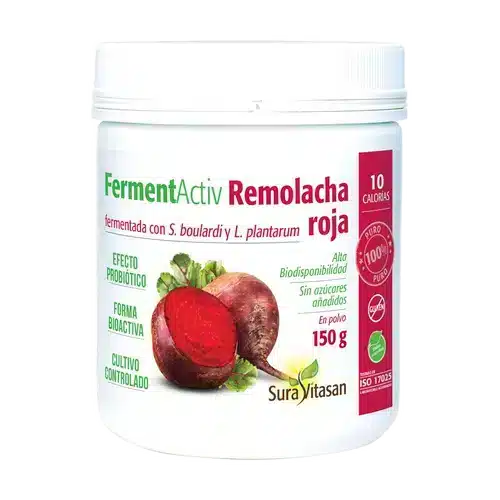 FermentActiv-Beterraba.webp