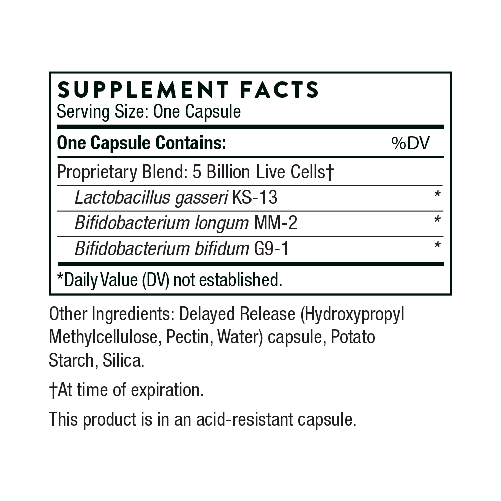 Floramend-Prime-Probiotic-5.png