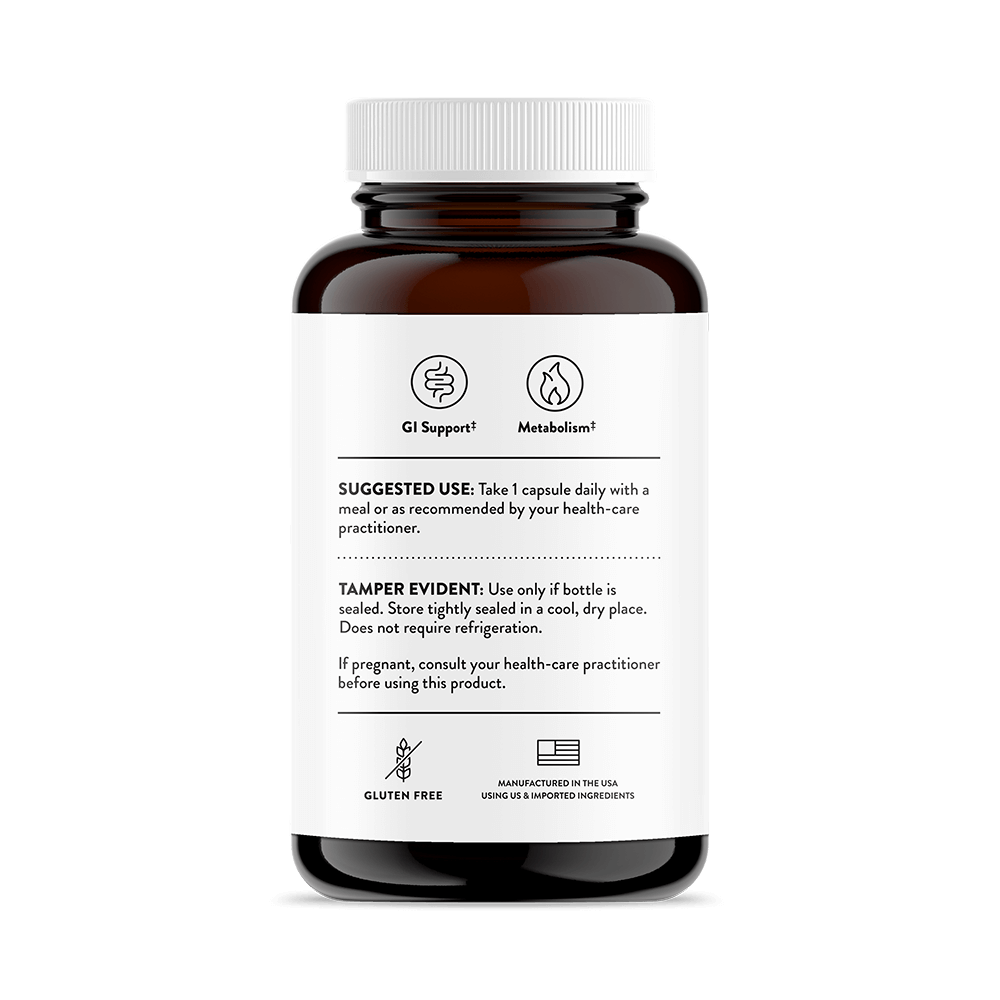 Floramend-Prime-Probiotic-6.png