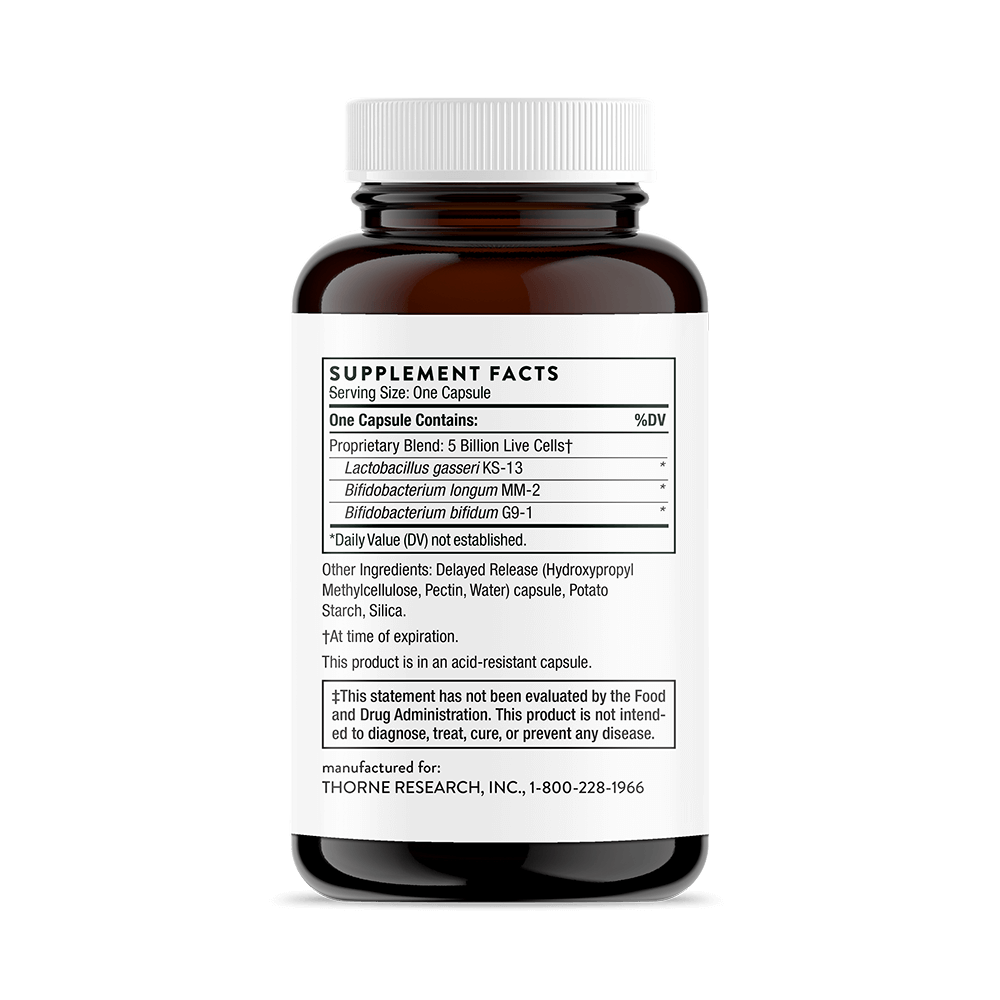 Floramend-Prime-Probiotic-7.png