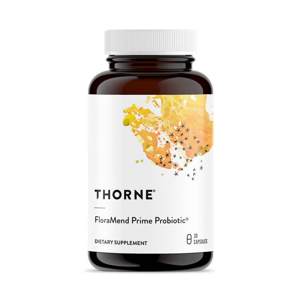 Floramend-Prime-Probiotic.png