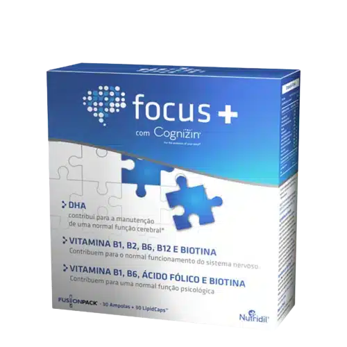 Focus-30amp.webp