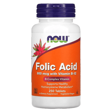Folic-Acid-2.png