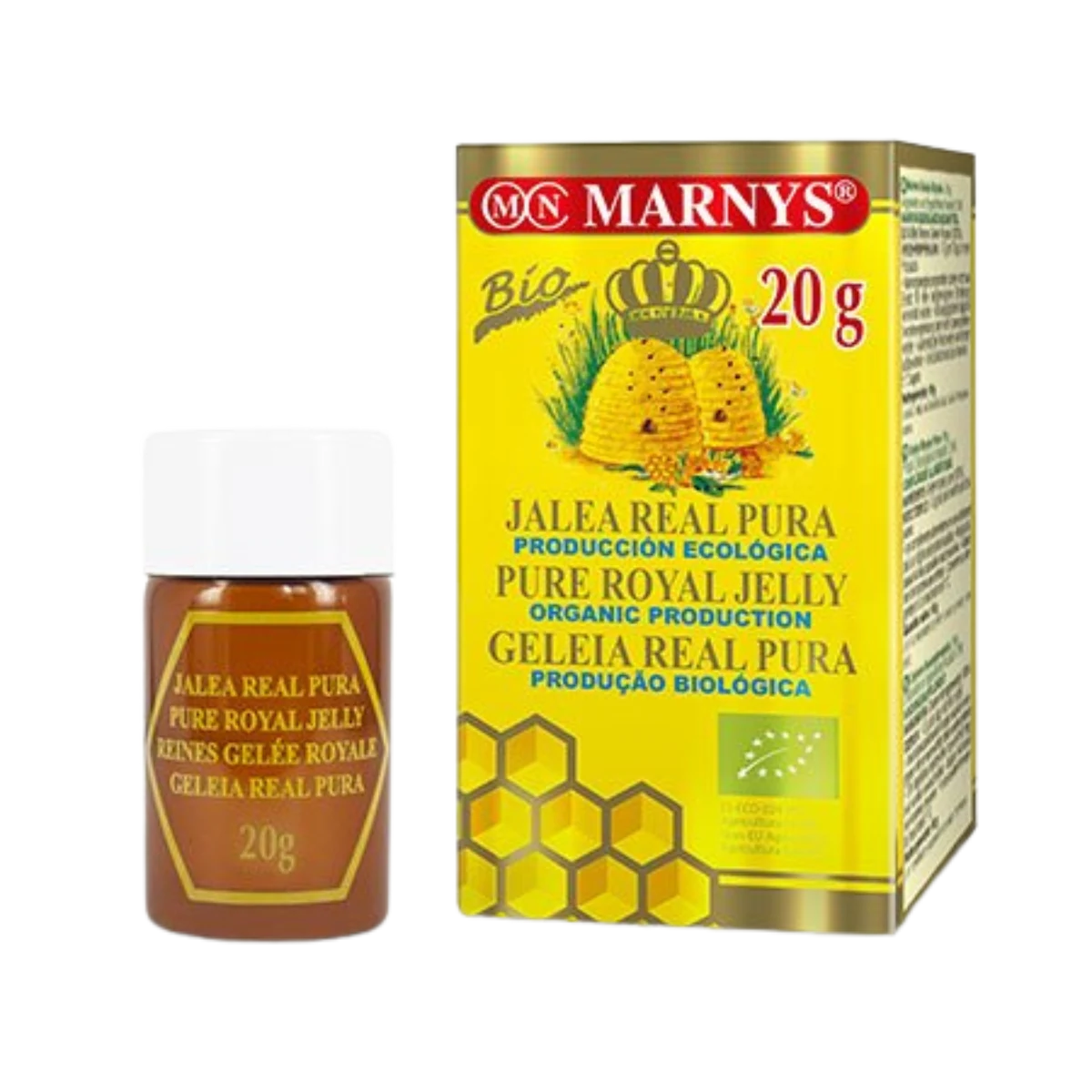 Geleia-Real-Pura-bio-20g