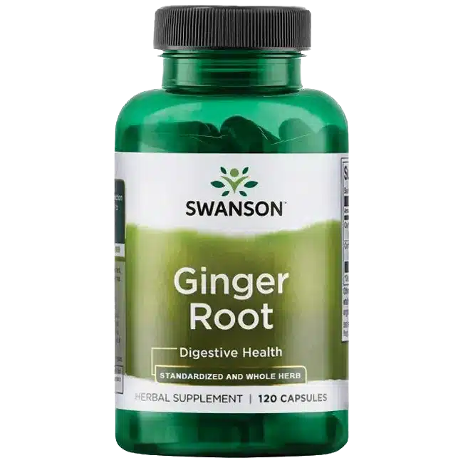 Ginger-Root-120cap.webp