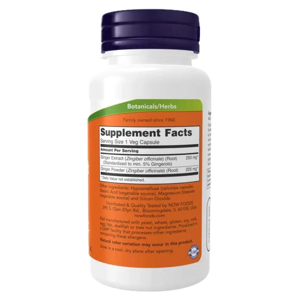 Ginger-Root-Extract-250mg-90vcap-2.webp