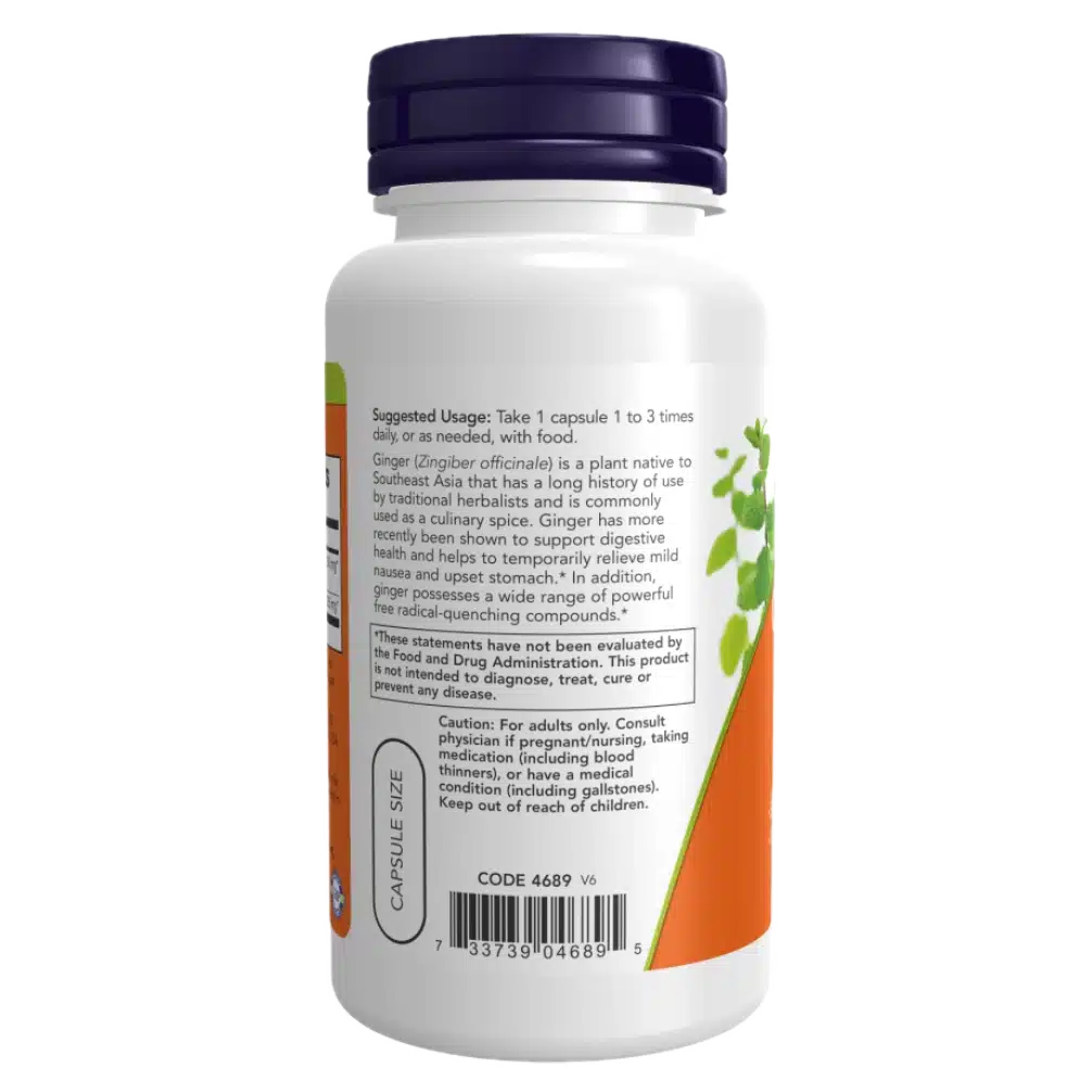 Ginger-Root-Extract-250mg-90vcap-3.webp