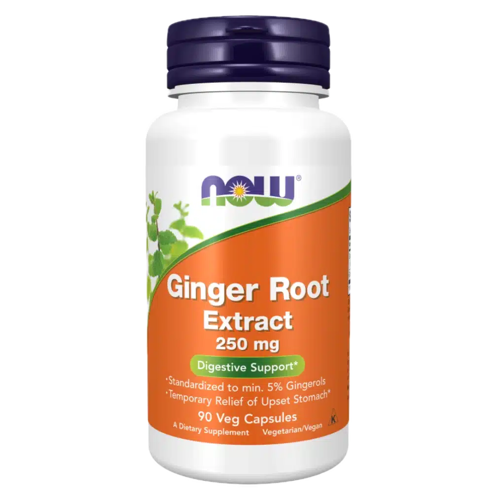 Ginger-Root-Extract-250mg-90vcap.webp
