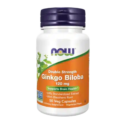 Ginkgo-Biloba-Double-Strength-120mg-50-caps.webp