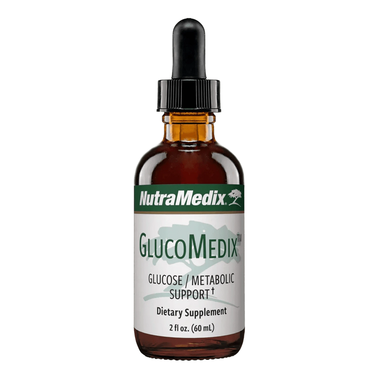GlucoMedix-60ml-Nutramedix.webp