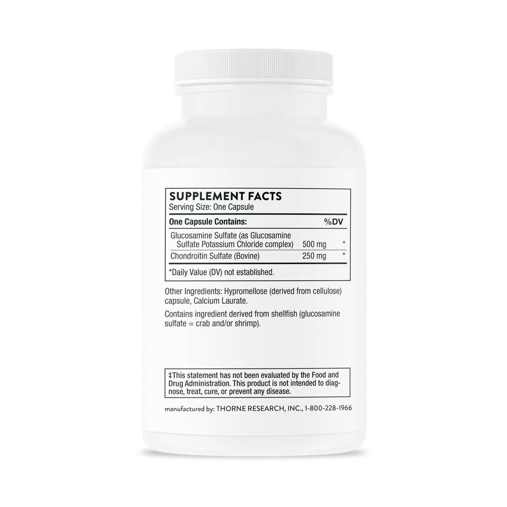 Glucosamine-Chondroitin-Thorne3.png