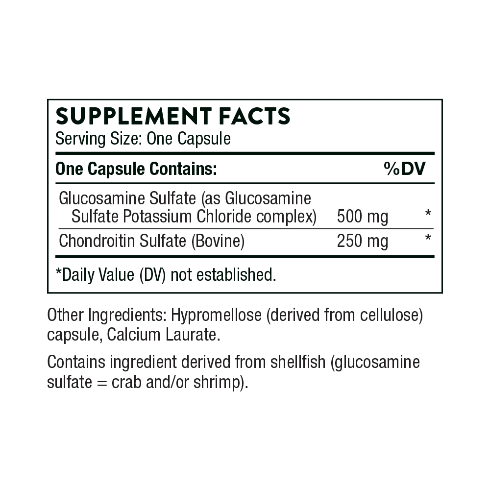 Glucosamine-Chondroitin-Thorne5.png