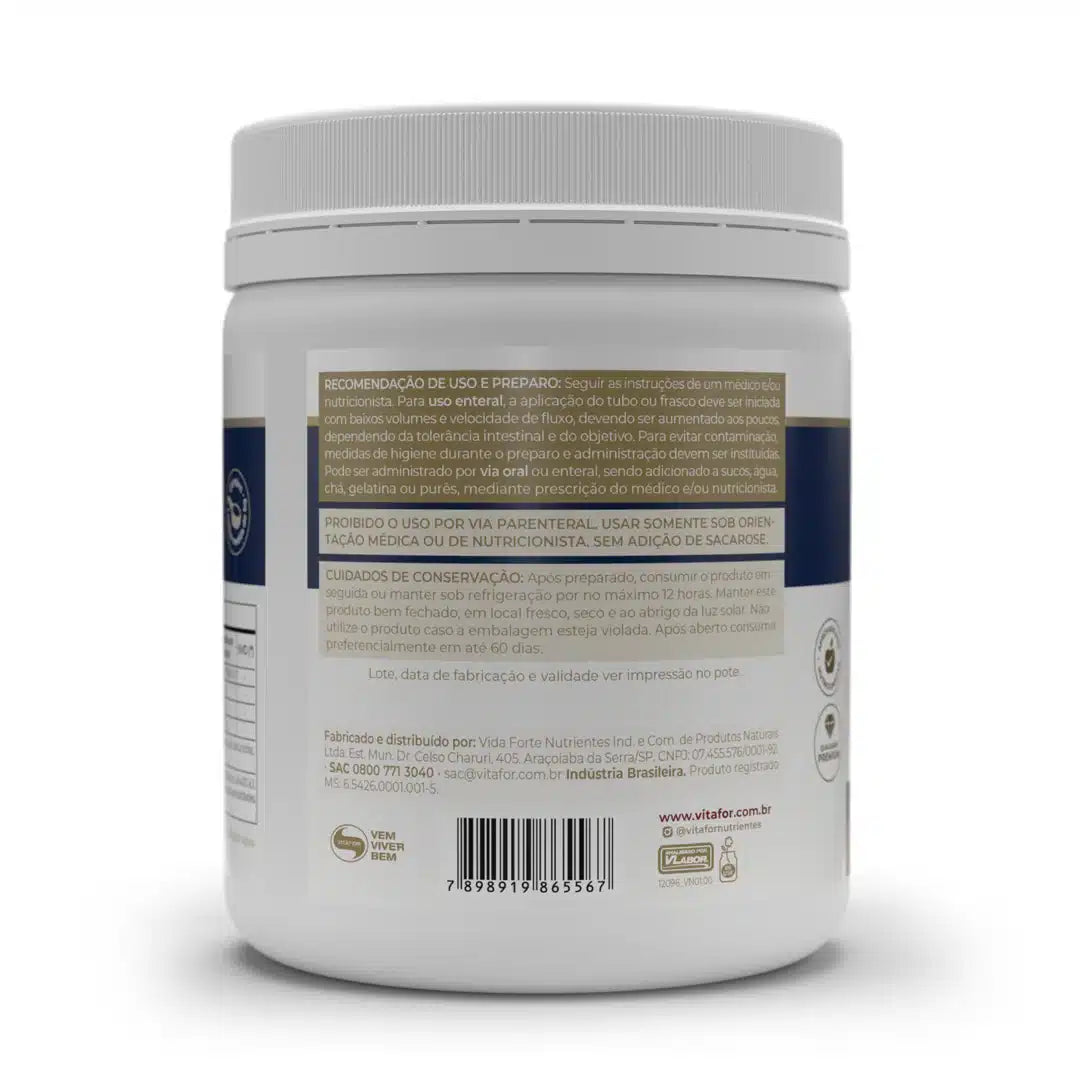 Glutamax-300g-Vitafor-3