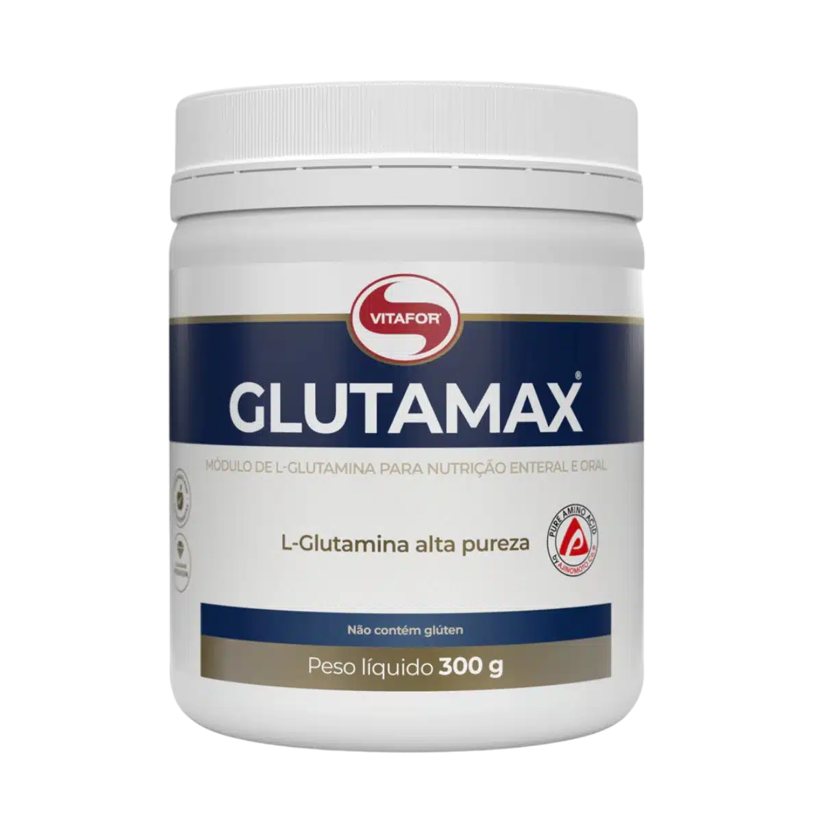 Glutamax-300g-Vitafor