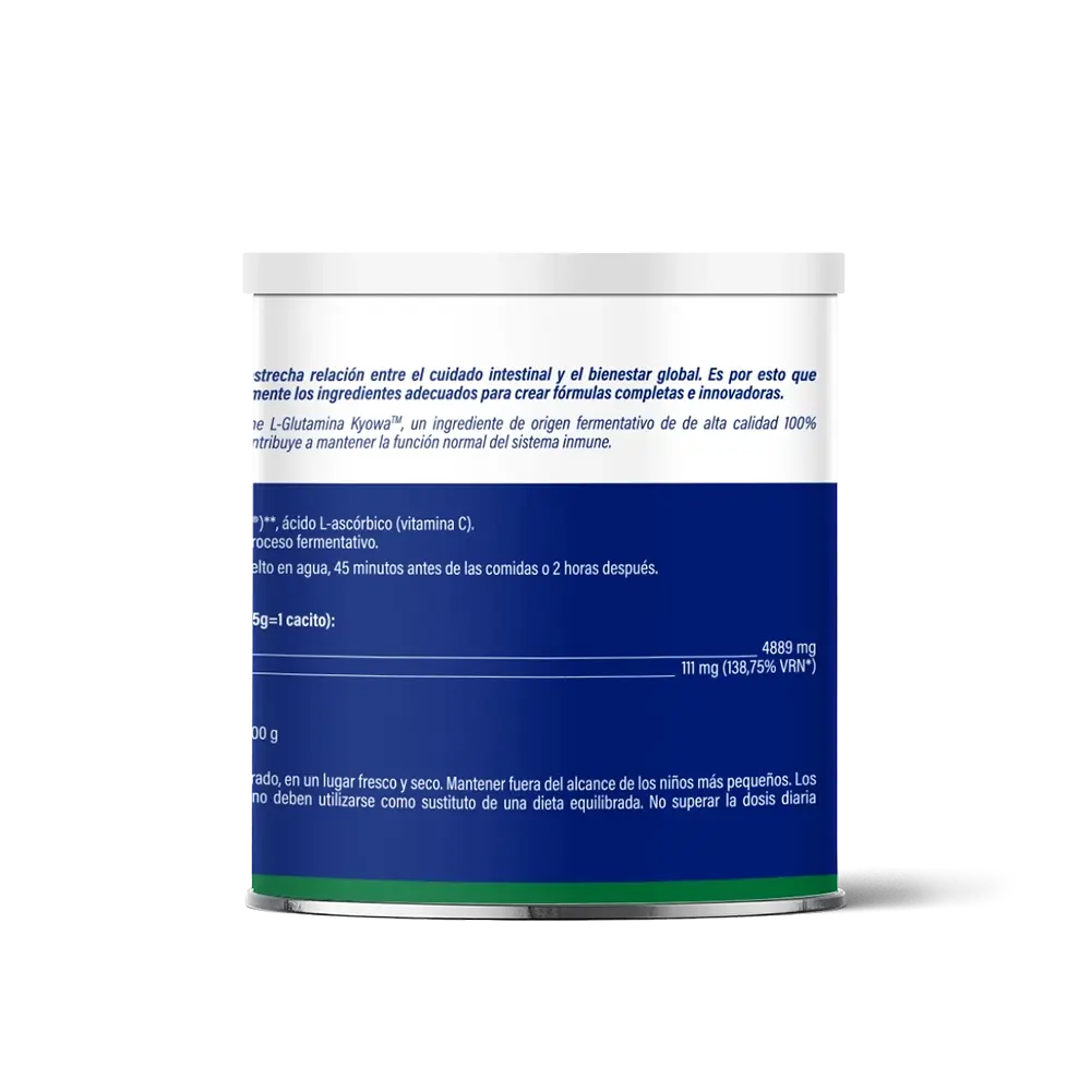 L-Glutamine 300g - NPro