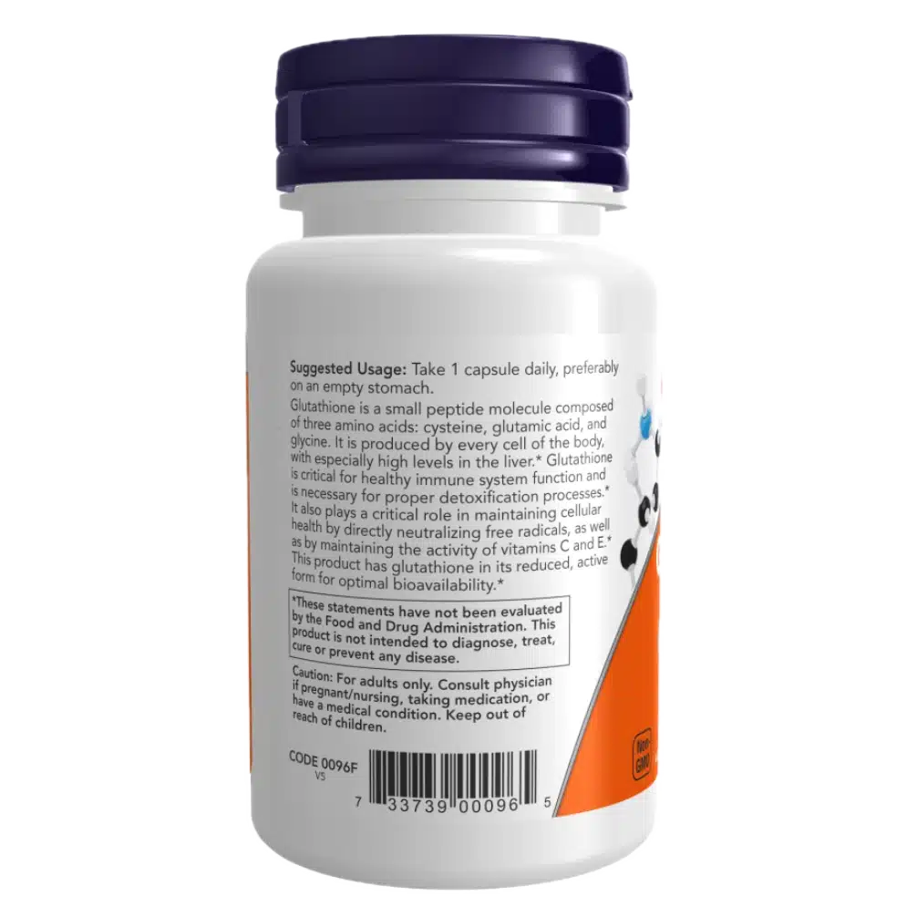 Glutathione-250mg-60vcap-2.webp