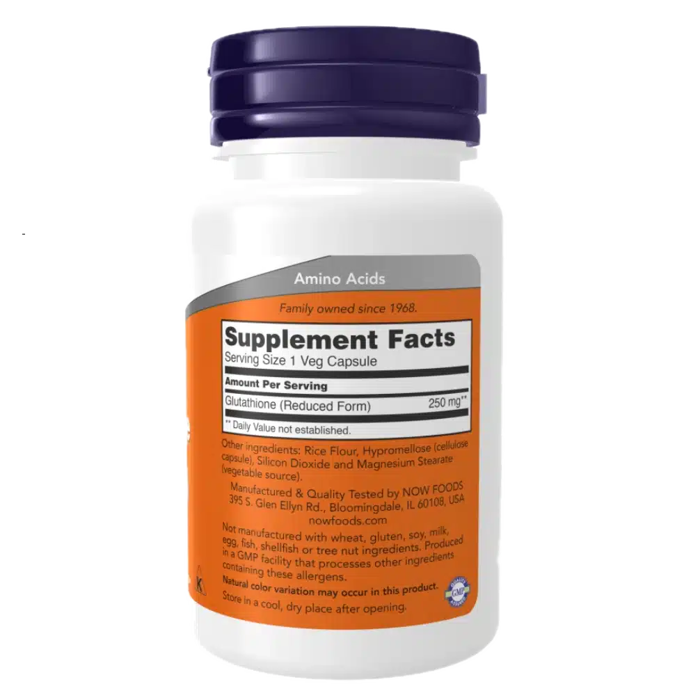 Glutathione-250mg-60vcap-3.webp