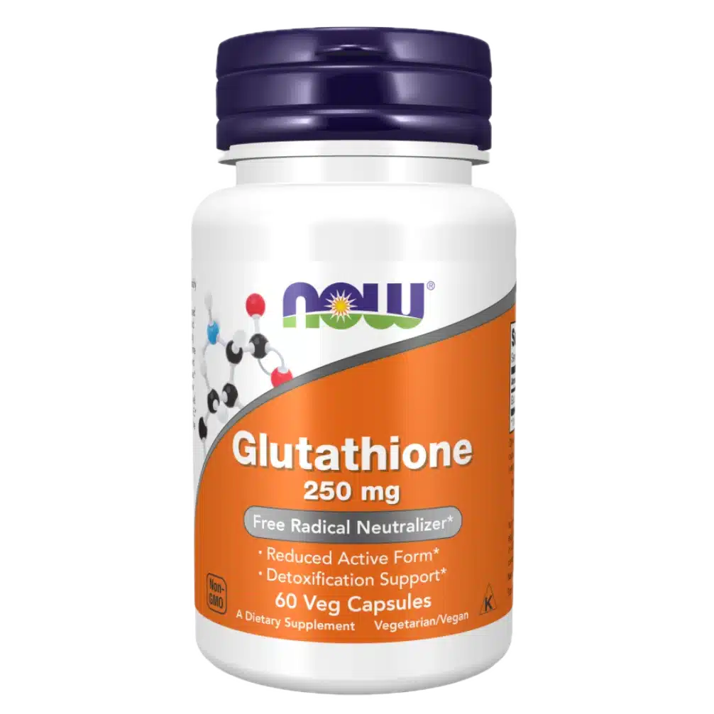 Glutathione-250mg-60vcap.webp