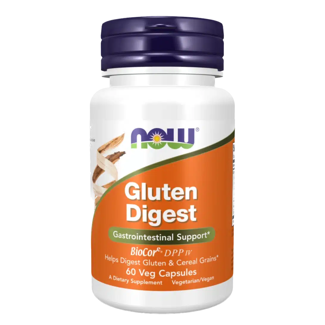 Gluten-Digest-60vcap.webp