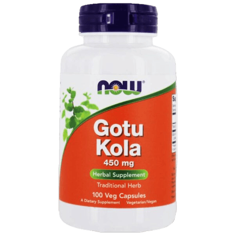 Gotu-Kola-450mg-100caps.png