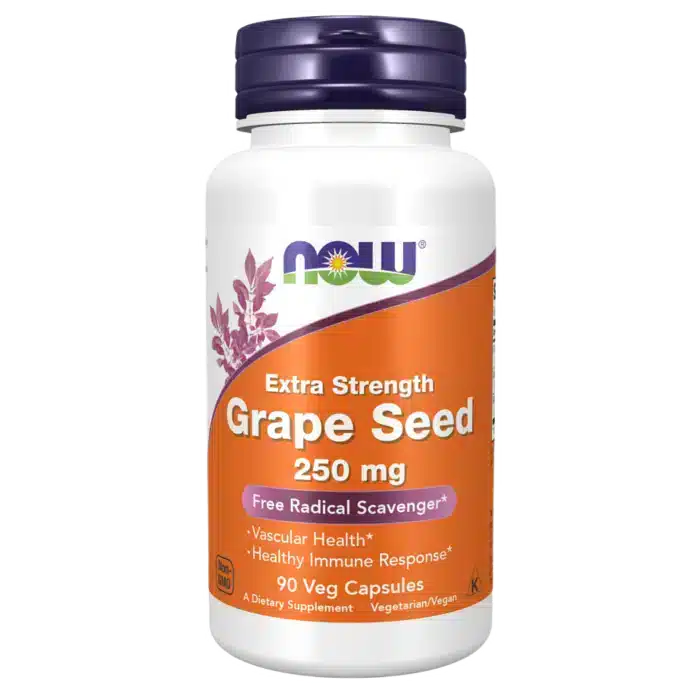 Grape-Seed-Extra-Strenght.webp