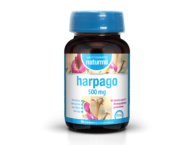 Harpago-500.png