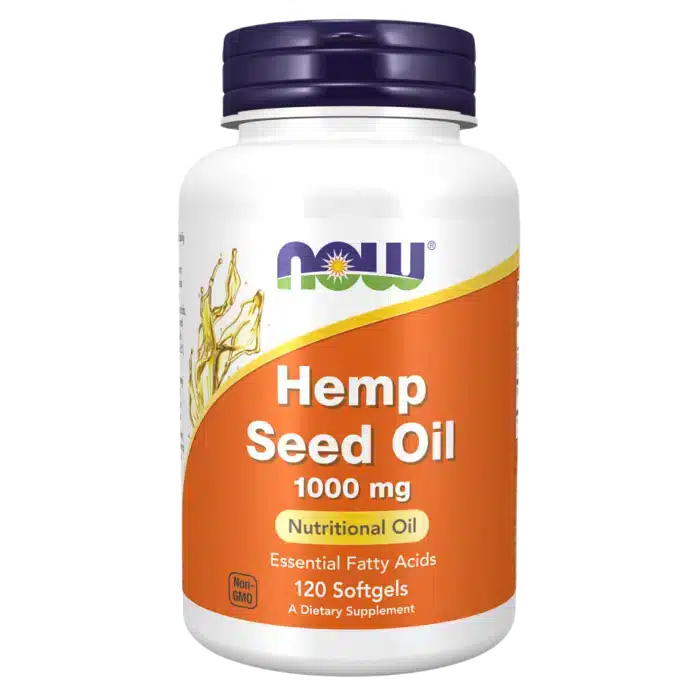 Hemp-Seed-Oil-1000mg-120c-1.webp
