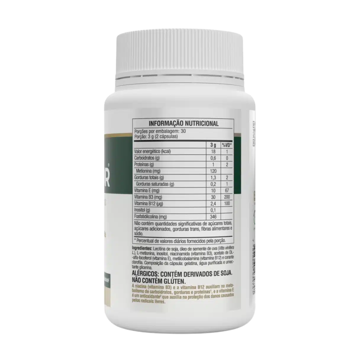 Hepatofor-60cap-Vitafor-2