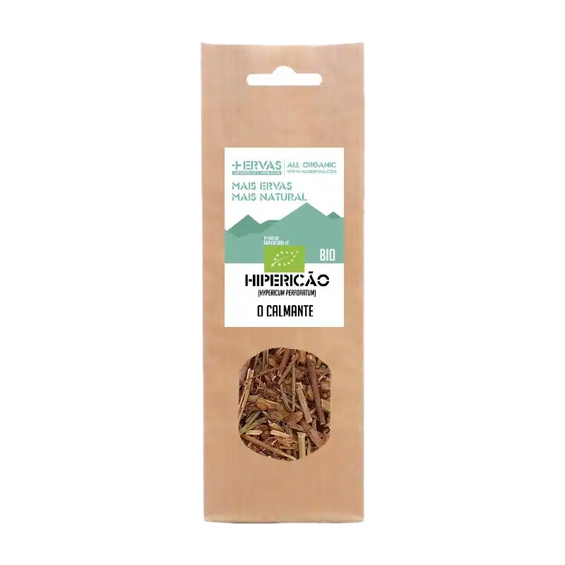 Hipericao-50g.webp
