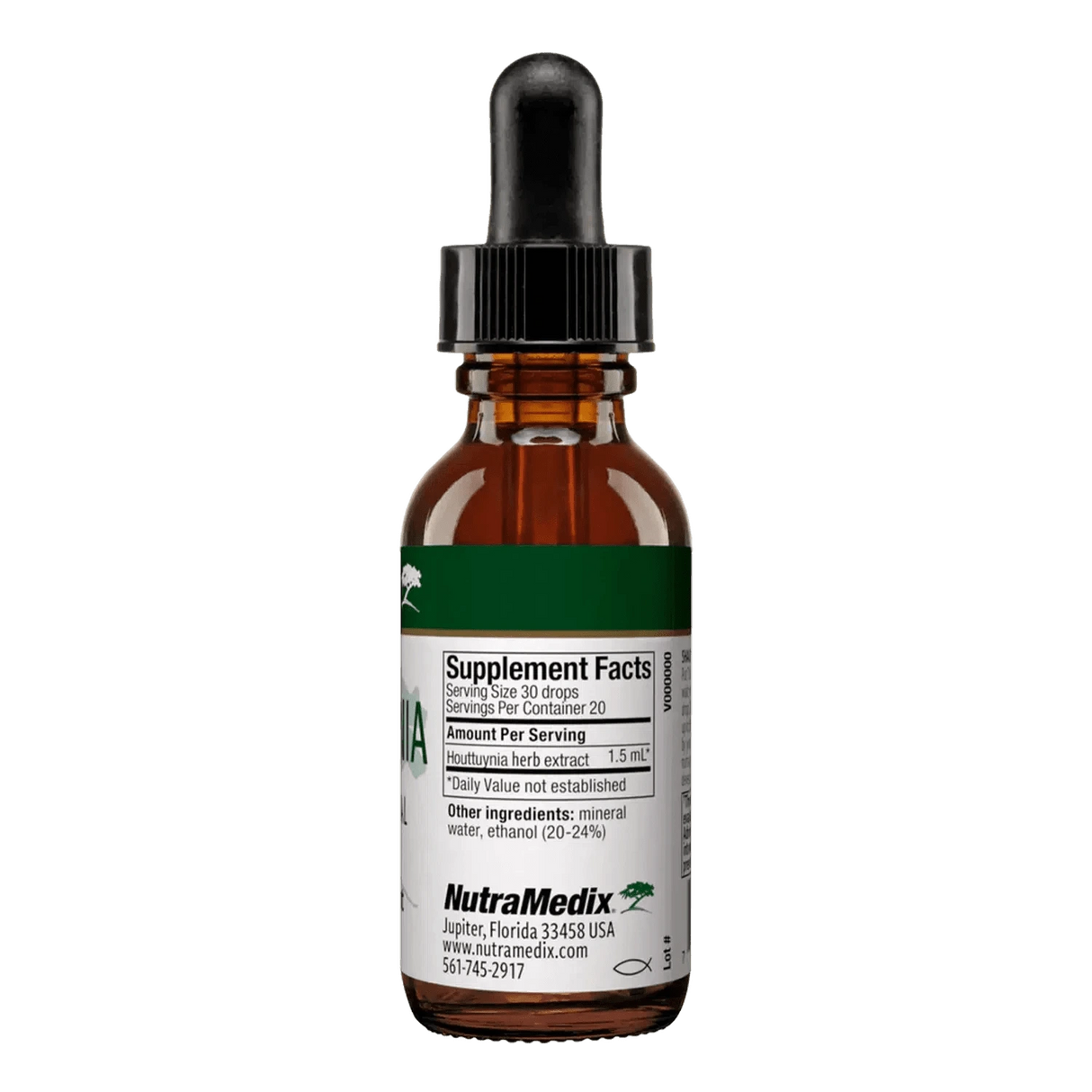 Houttuynia-30ml-Nutramedix-2.webp