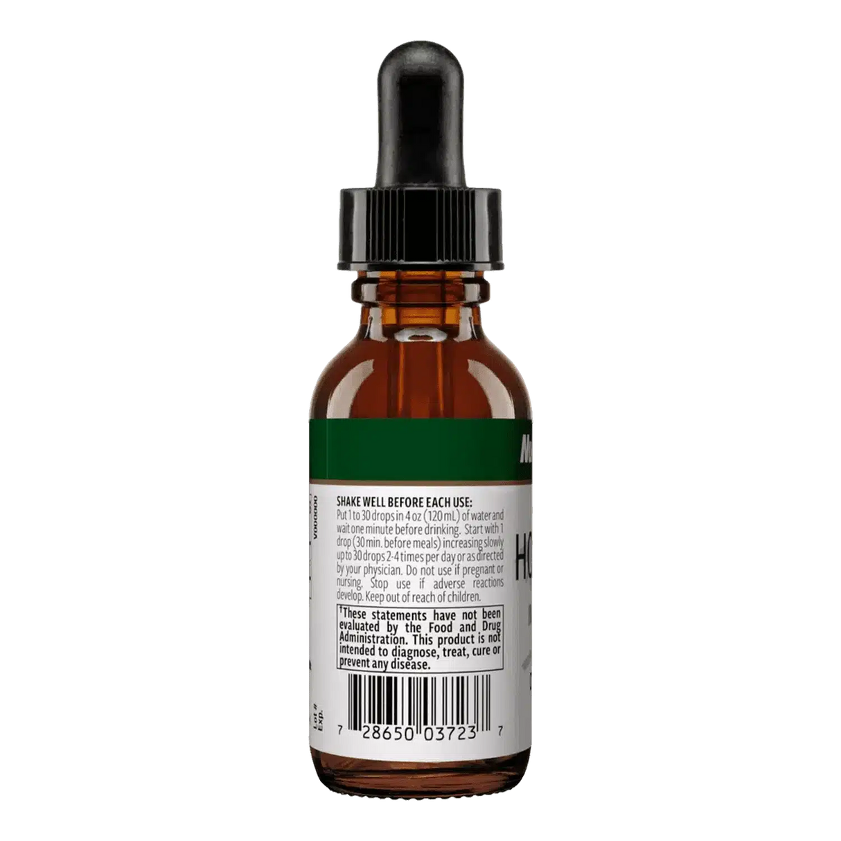 Houttuynia-30ml-Nutramedix-3.webp