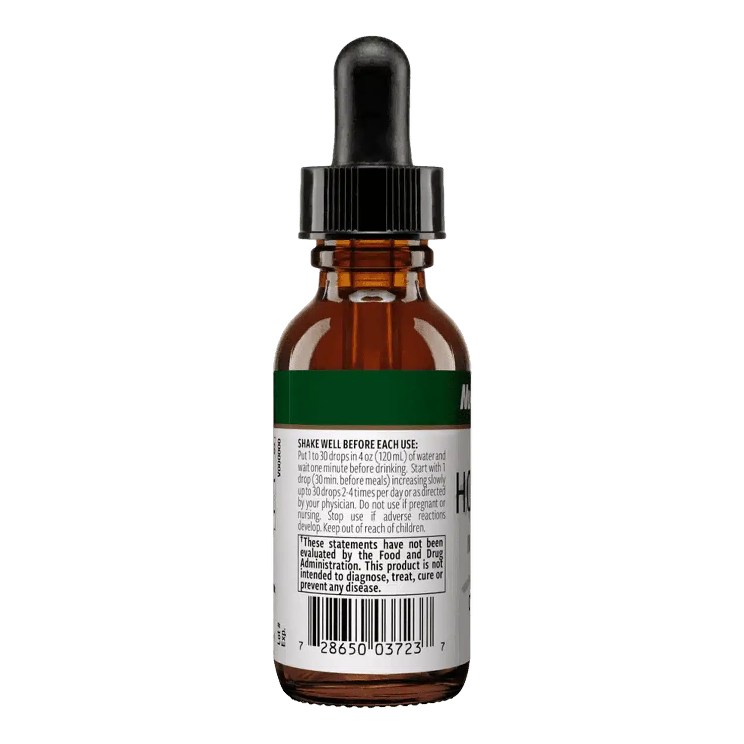 Houttuynia-30ml-Nutramedix-3.webp