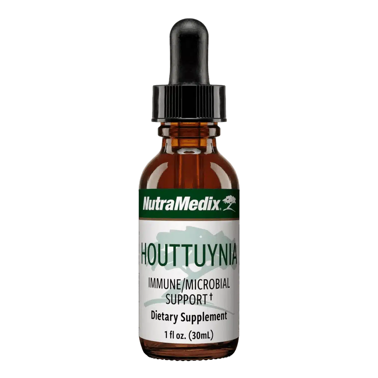 Houttuynia-30ml-Nutramedix.webp